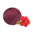 Fleurs d'Hibiscus en poudre (Hibiscus sabdariffa) 100gr